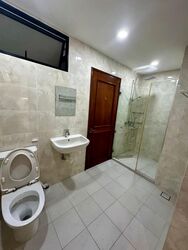 Balmoral Plaza (D10), Apartment #503686851